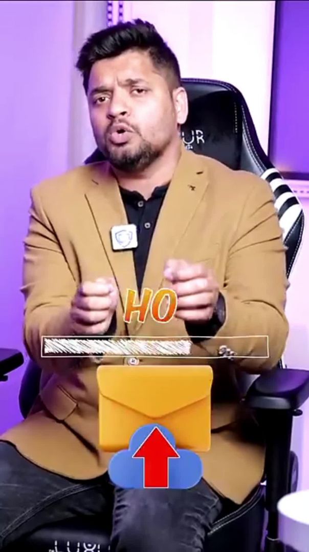 1 का 10 सब्सक्राइब कराओ