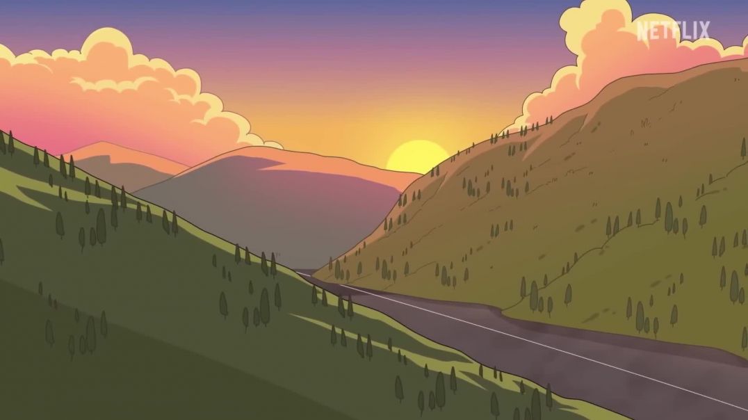 ⁣NOTYOURTYPE 's Squid Game is  DESI Madness 🦑