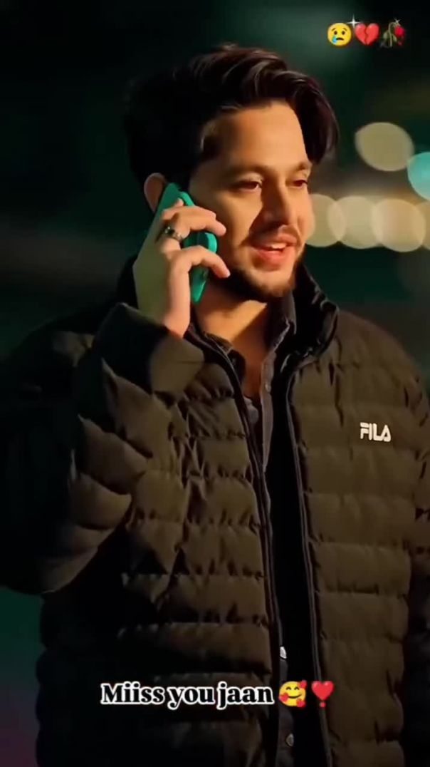 Lotke wapas Aaja pyar purna