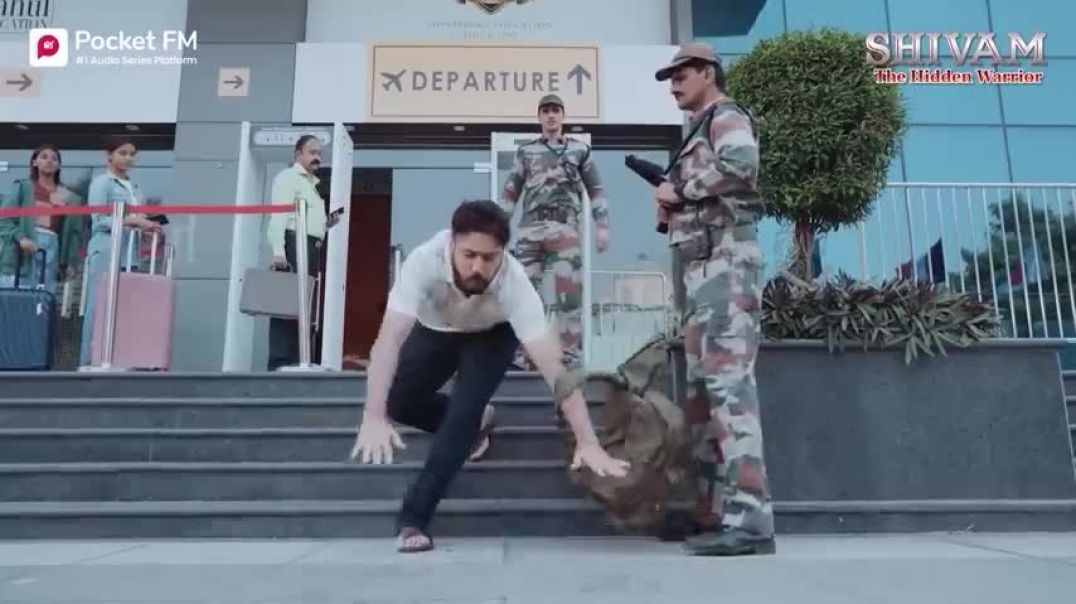 _Biwi_Hui_500_Deal_Episode_1_-_14_480P