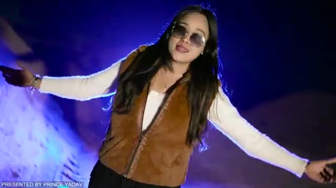 Gunde_Bhi_Financer_-_Bintu_Pabra___Pranjal_Dahiya___Prince_Yadav__Shiva_Choudhary_New_Haryanvi_Song(