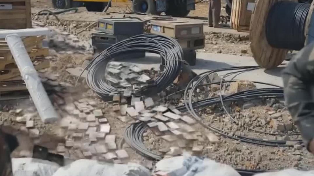 ⁣साउथ इंडियन मूवी मसाला जबरदस्त सीन