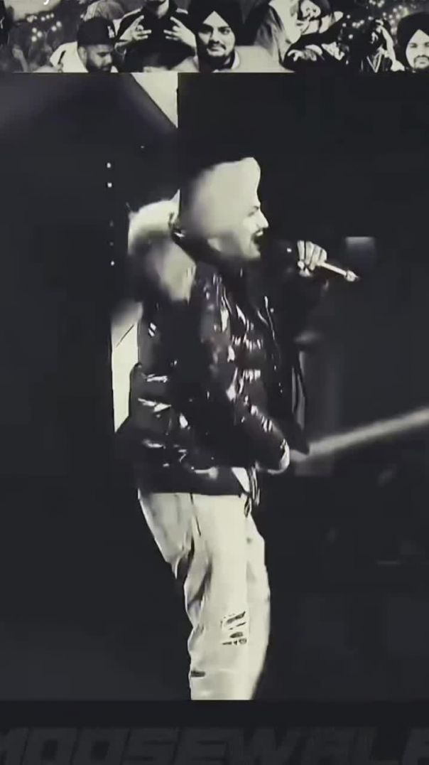 VID_20260208_060522_873