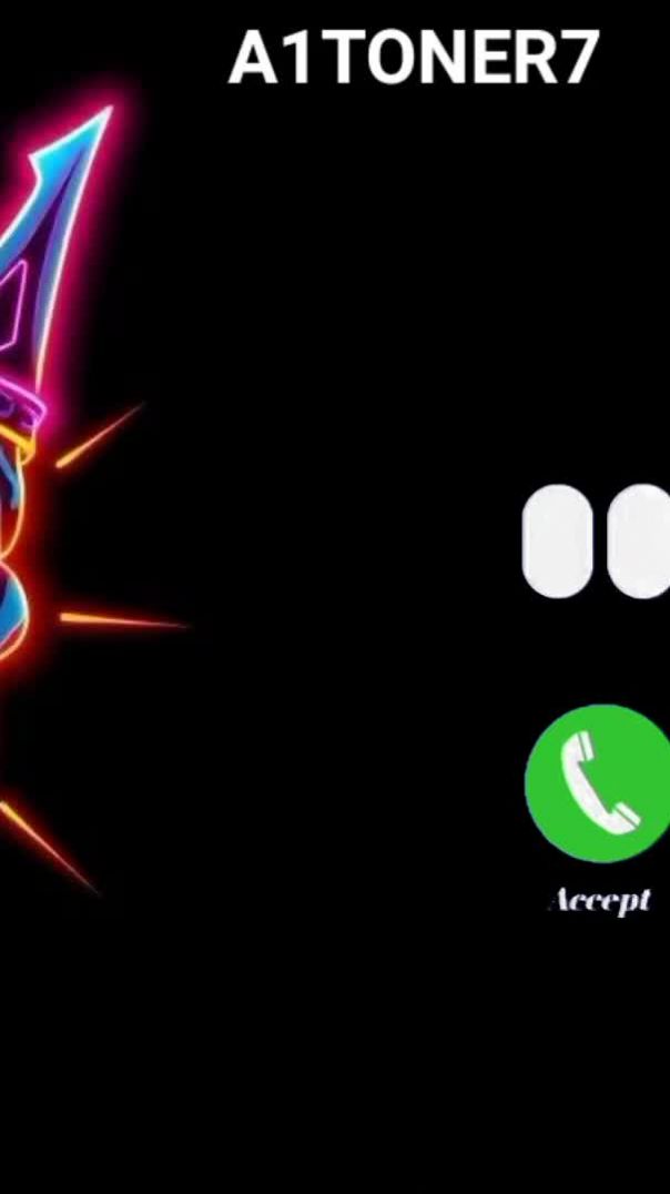 Message_Ringtone___Notification_Ringtone___Message_Tone___Sms_Ringtone___Funny_Ringtone_#ringtone(108