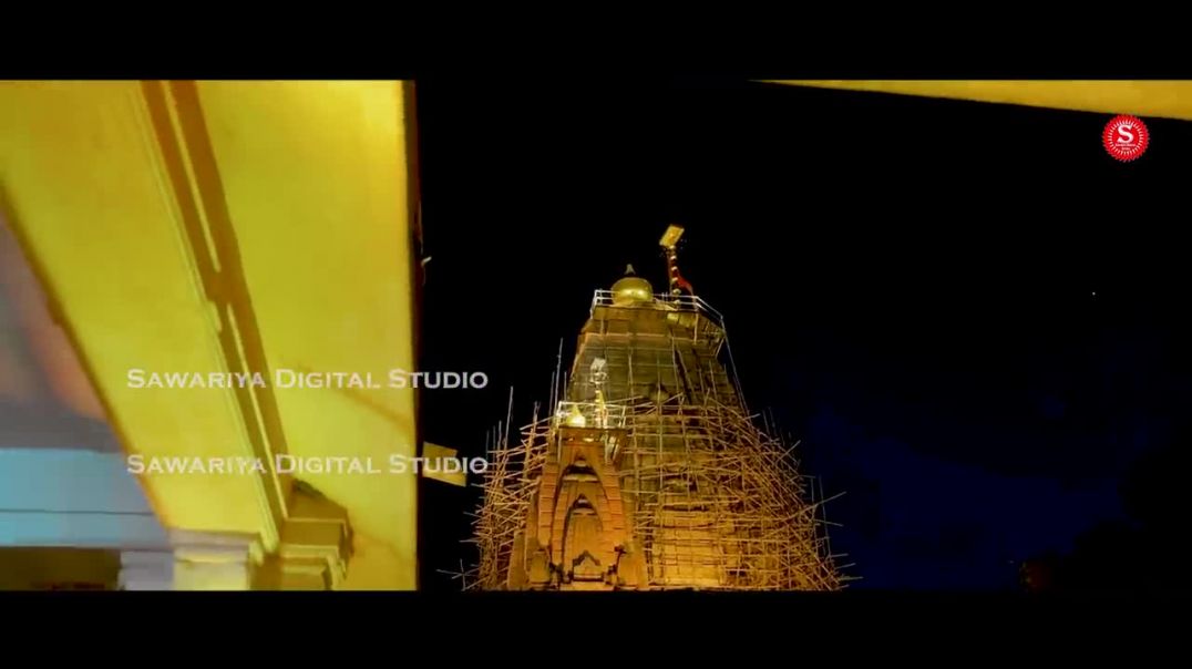 ⁣माने एक घड़ी दिख जाओ मारा साँवरिया  Sawariya Seth Ji Bhajan  Ratan Rao New Bhajan [720p]