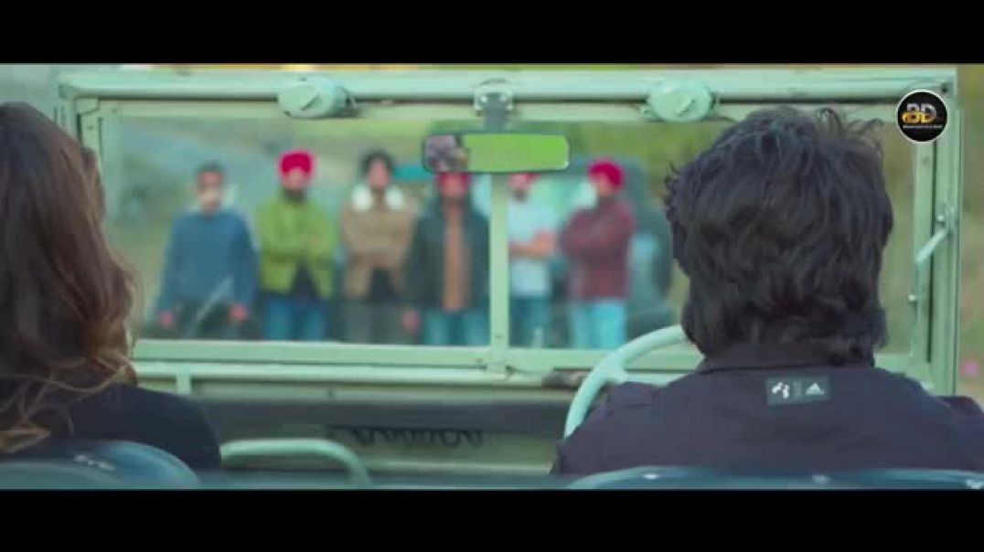 ⁣__Zindagi_Sohni_Aee__Singer_Bishan_Dass____New_Dogri_%2C_Punjabi_mix_Song_2025____RJ_Rajput____(360p