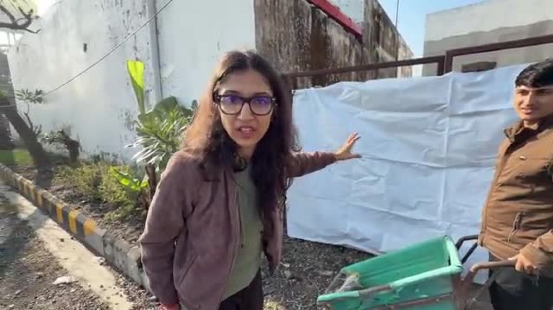 ⁣Hamari_Saari_Cars_Chhipadi__😲(360p)