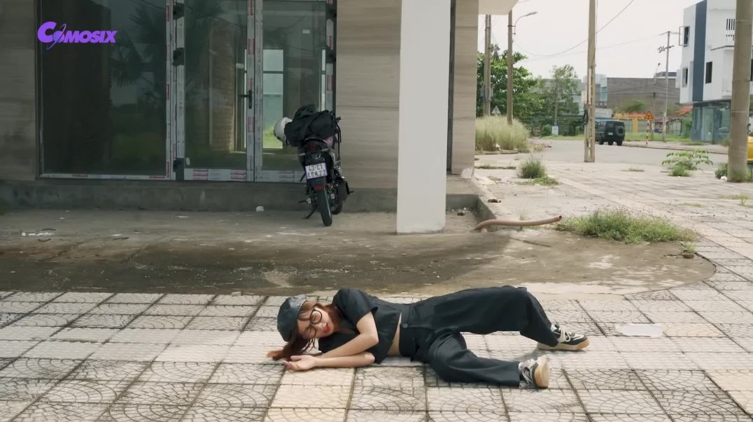 ⁣Hulk vs Godzilla Only Action 2026 - Transformers Dark of The Moon ｜ Paramount Pictures [HD]