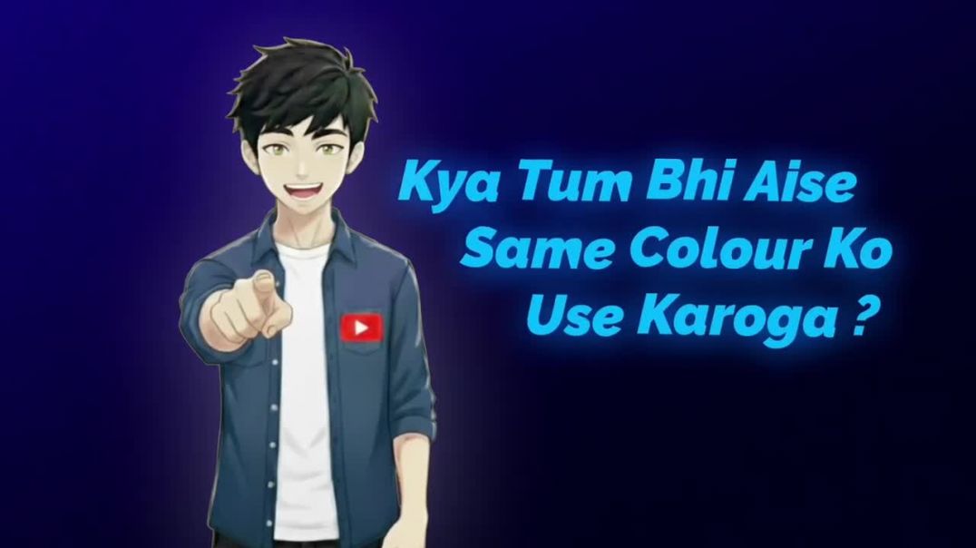 ⁣Algorithm Explained 2026 #nikki9012 #apnatube