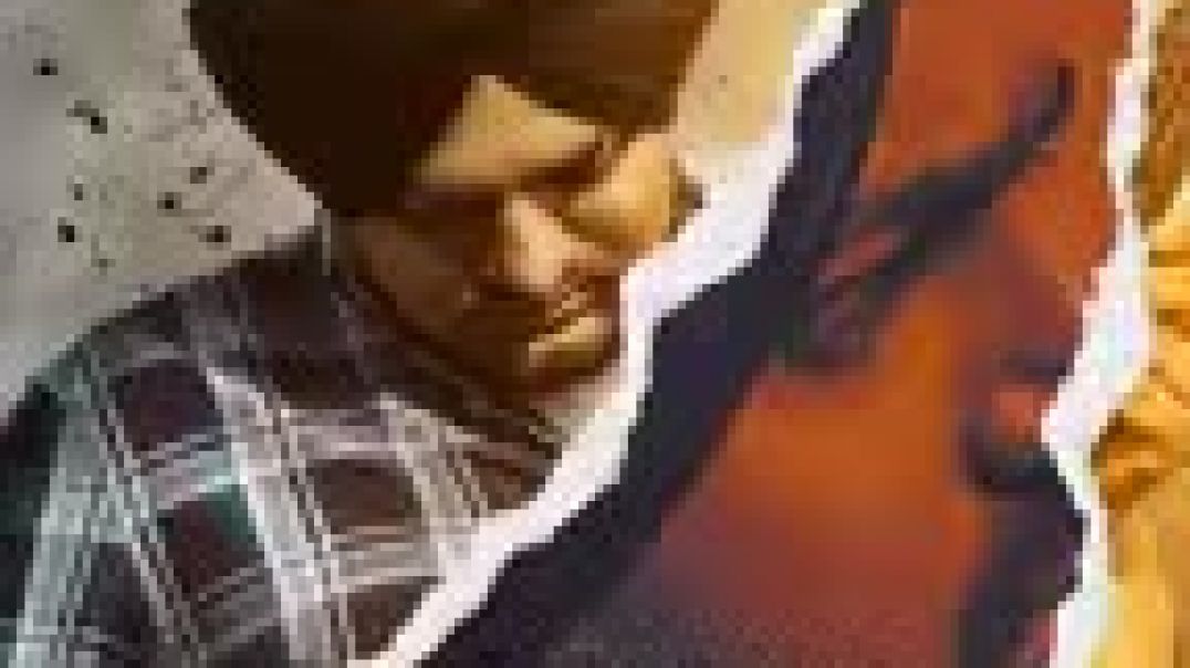 East_Side_Flow(144p)