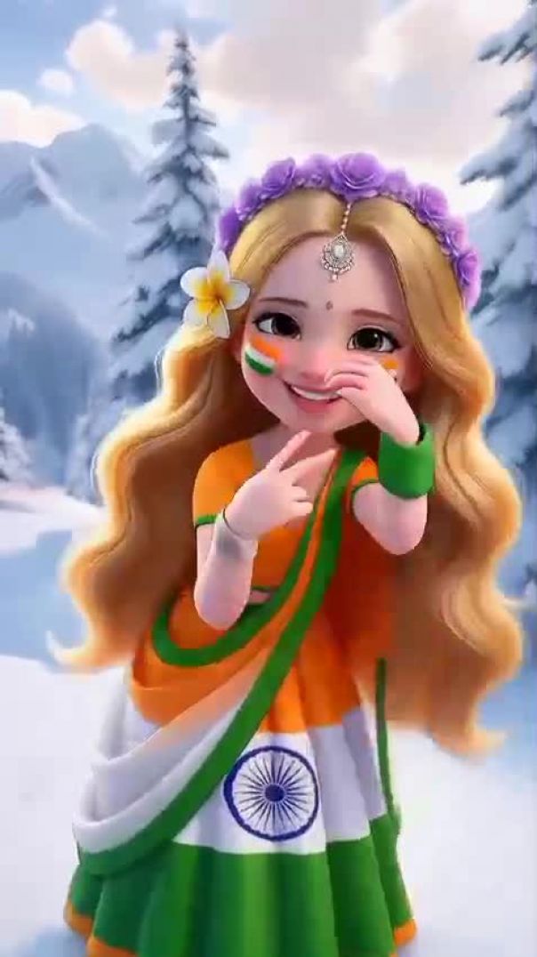 New Cartoon dance 🩰 videos