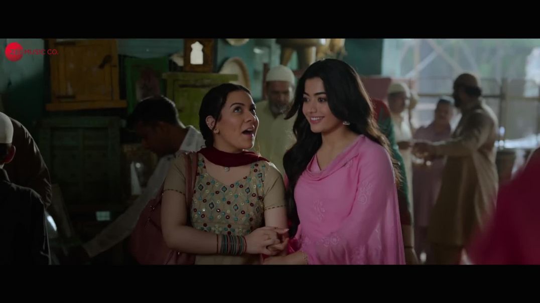 #lovesongs #90severgreen #90shindisongs #viral #explorepage✨