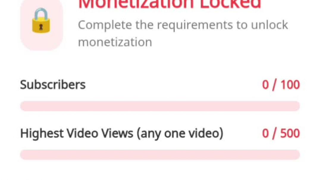 ⁣अपना ट्यूब कैसे चलाएं?