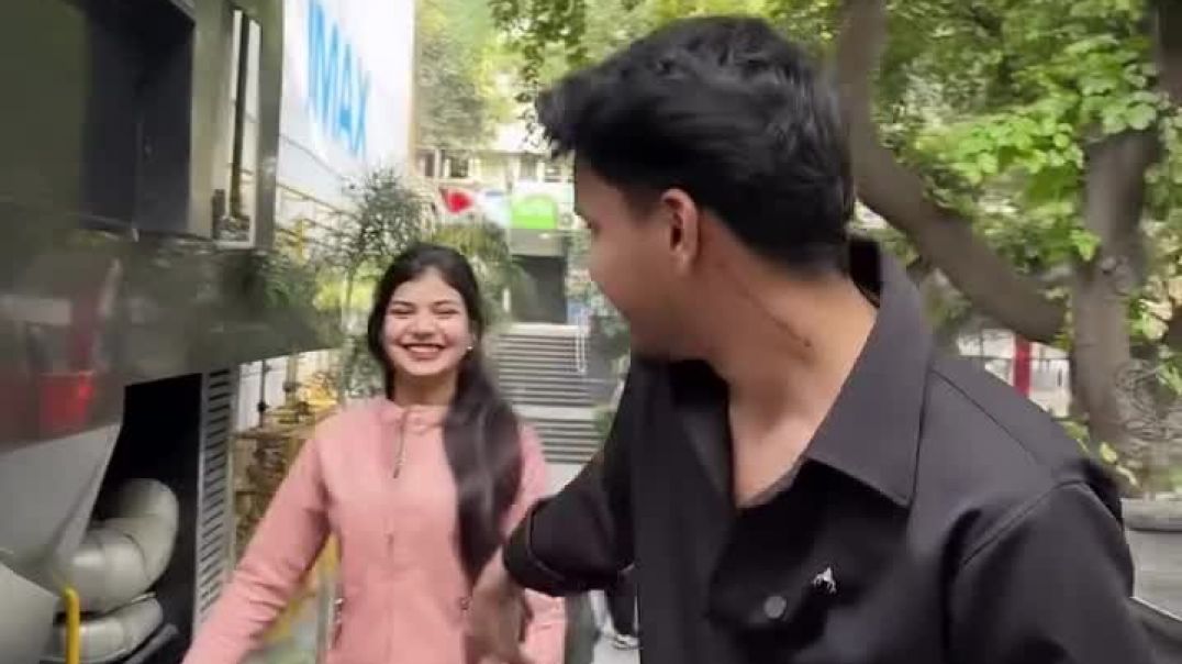 classysanju08-20260208-0001