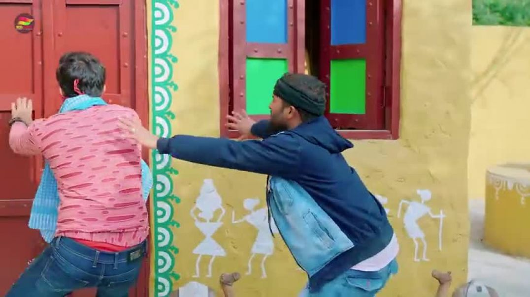 ⁣#Video___चोलिया_के_हुक____#neelkmal_singh,_#Shilpi_Raj___शिल्पी_राज___New_Bhojpuri_Song_2025(480p)