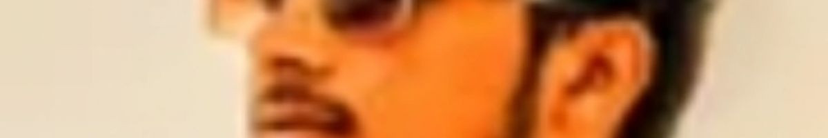 mukeshgodara4444