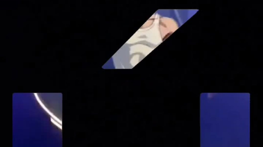 ⁣BIN  Express Vpn 30 días