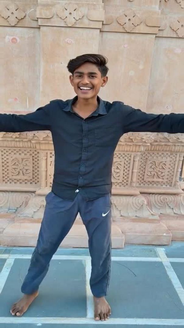 grok_video_2026-02-06-21-39-04