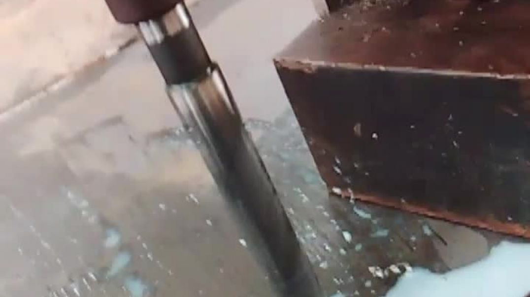 ⁣#भाई पैसा ♥️♥️बहुत #अच्छा 👏👏👏मिलता# है काम करना है 🫢🫢तो बोलो