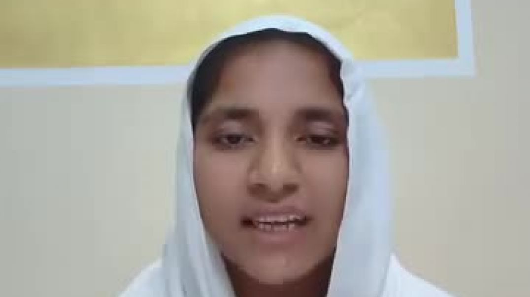 ⁣Facebook_1771609694130(360p)