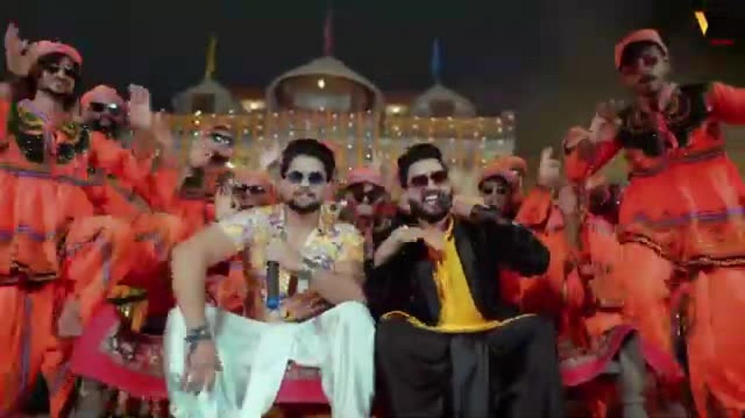 Fortuner__Official_Video__Gulshan_Music,Jaat_Nia,Ruchika_Jangid___New_Haryanvi_Songs_Haryanavi_2025