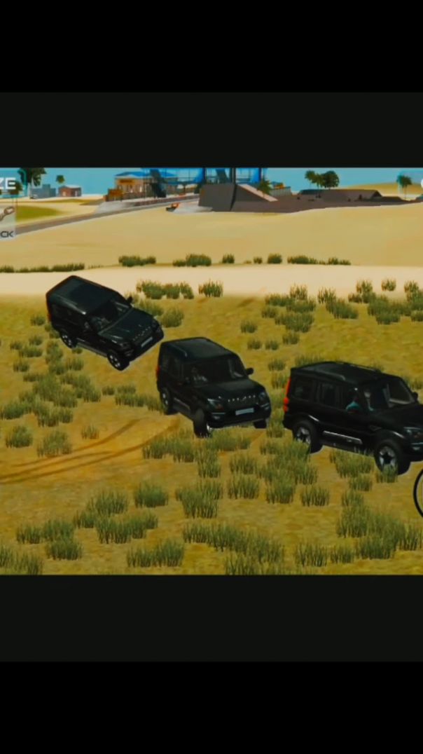 गेम चाहिए तो फॉलो करें ..