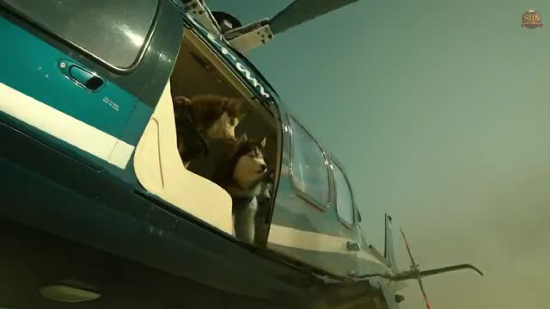 ⁣Coolie movie bgm !! Aamir Khan best entey #best bgm#coolie