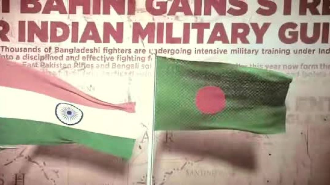 ⁣Border 2 (2026) Bollywood Hindi Movie HQCam 480p