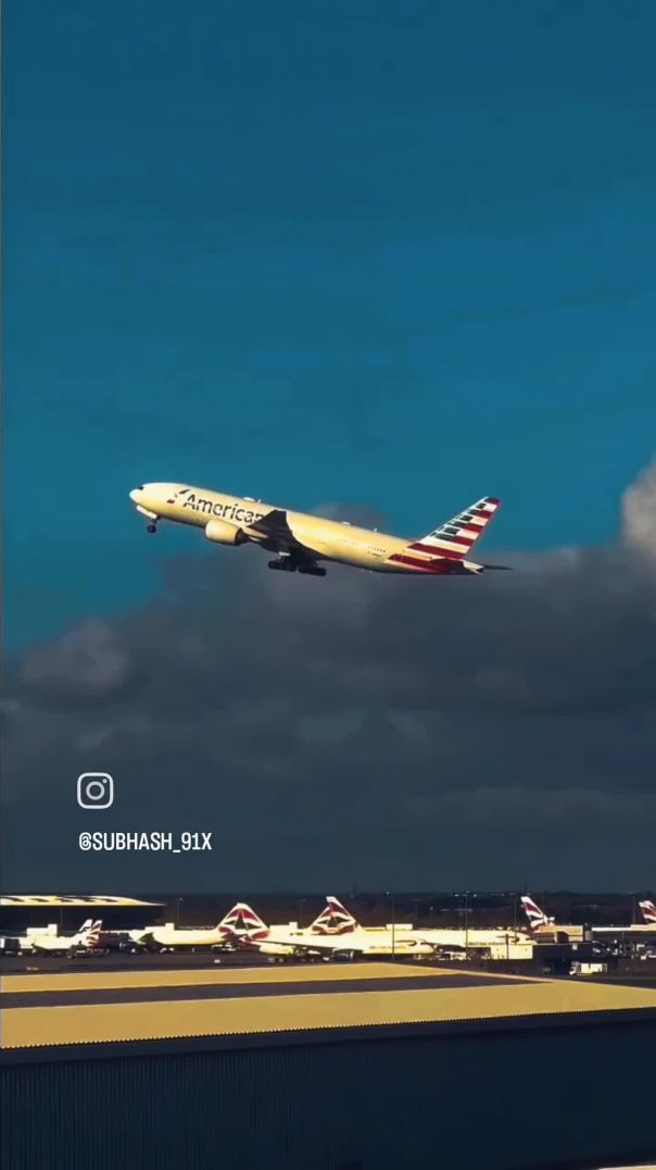 VID_20260227_223944_122