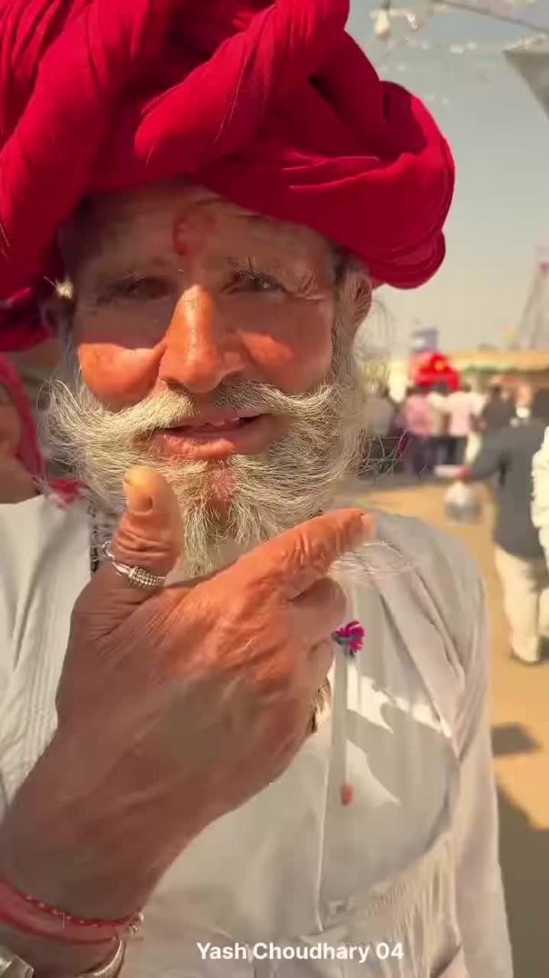 yashchoudhary04_54f83aa7b11f4812941a7b127a2bb078