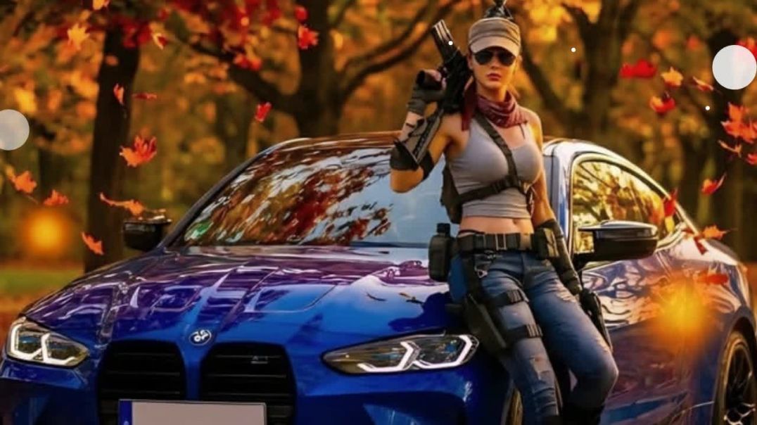 ⁣90s 😊hindi songs