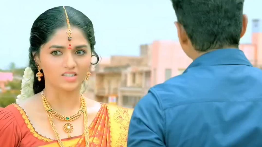 snapsave-app_1172152145065041_hd