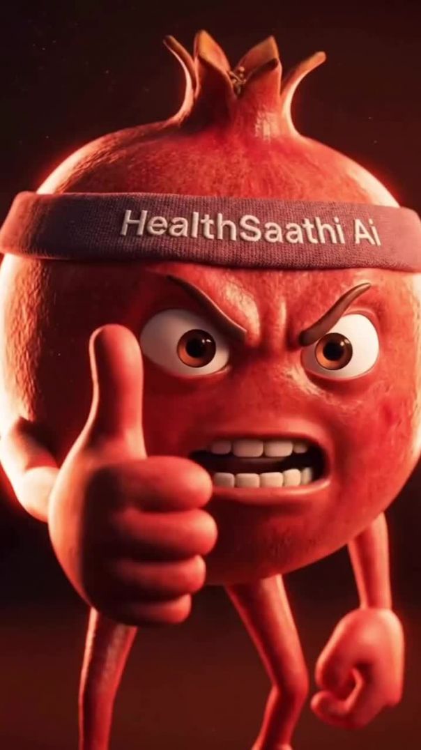 Kachra_nahi,_ye_hai_sehat_ka_khazana!_🌿💎_Kitchen_ki_in_cheezon_ko_phenkne_ki_galti_mat_karna___1