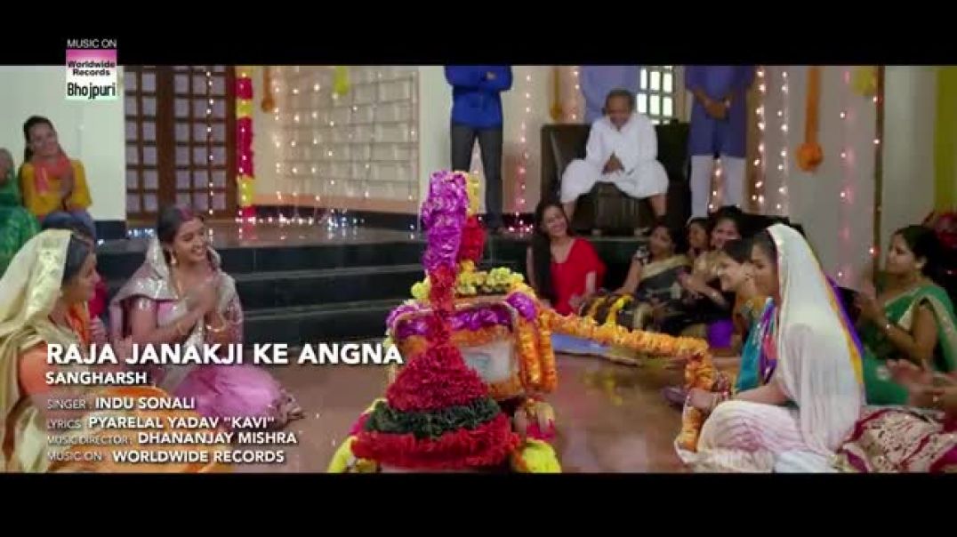 ⁣Dware_Pe_Baje_le_bajana_#_bhojpuri_song#_khesari_ka_sohar_#_viral_video_trending_song#_bhojpuri_real(360p)