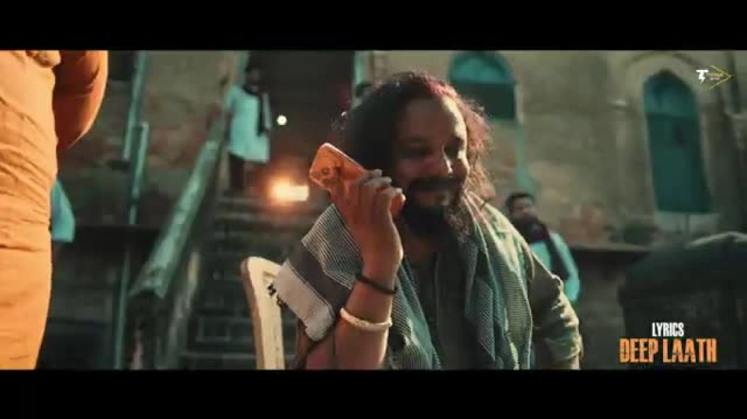 ⁣Five Finger (Official Video) Masoom Sharma _ Manjeet Mor_ Dheeraj_ Vikash _ New Haryanvi Song 2026(3