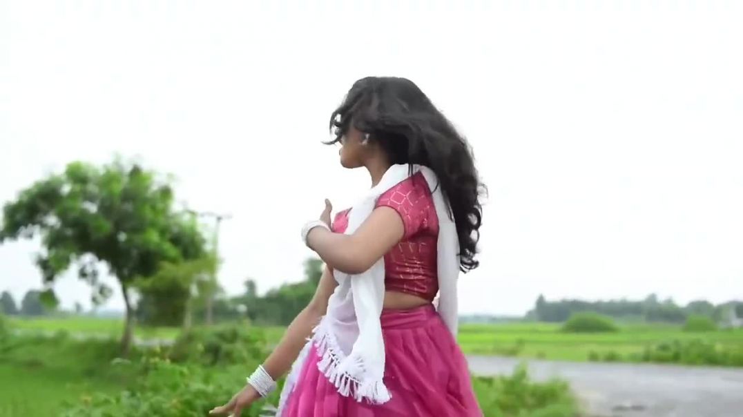 ⁣Kaho Naa Pyaar Hai Song Dance