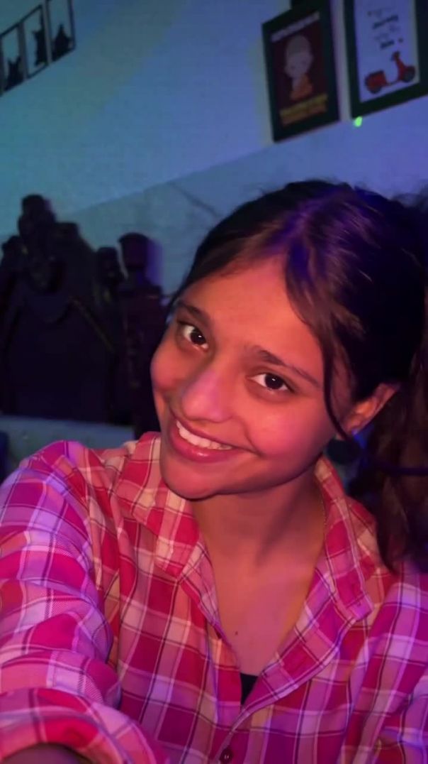 tanu_ki_voice-20260205-0002