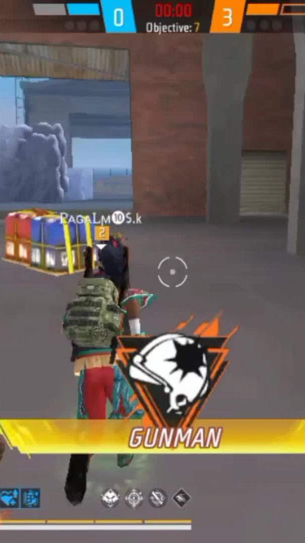 XRecorder_Edited_20260131_01