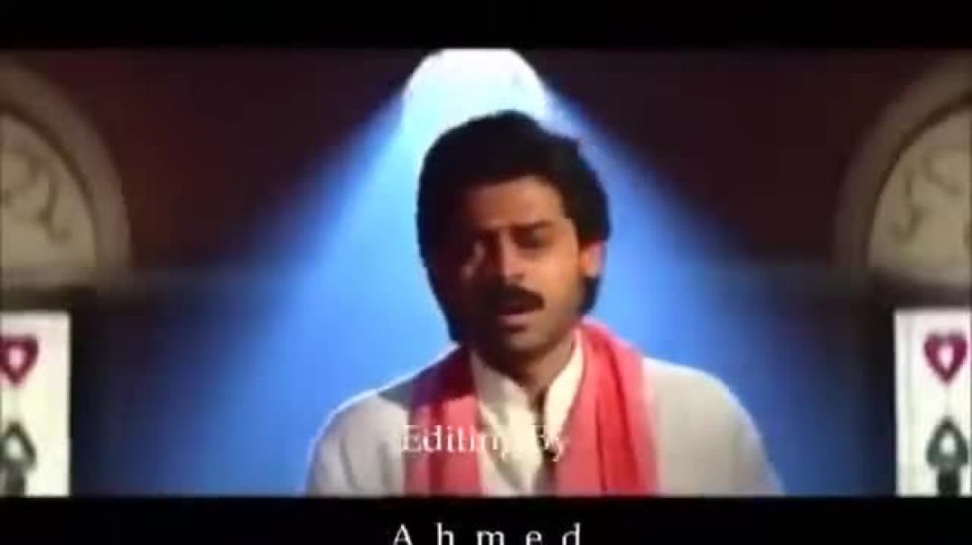 ⁣jane_jaa_jane_ja__sune_hai_nazhare_dil_tujkho_pukare_pooja(360p)