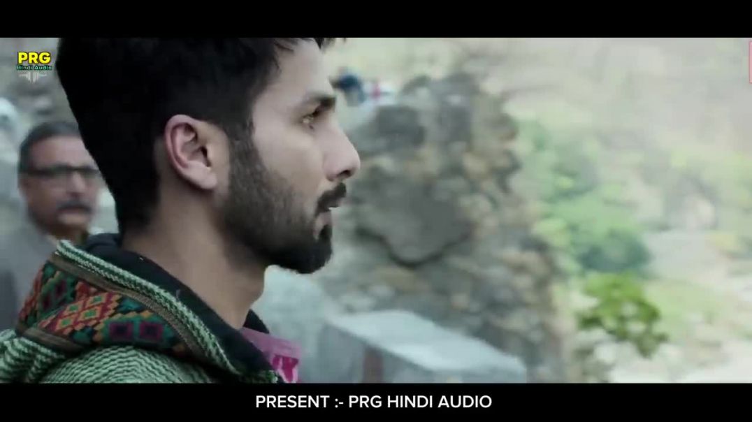 Dil_Ne_Maana___Shahid_Kapoor___Tripti_D___Hindi_Romantic_Song___Bollywood_Song_2026