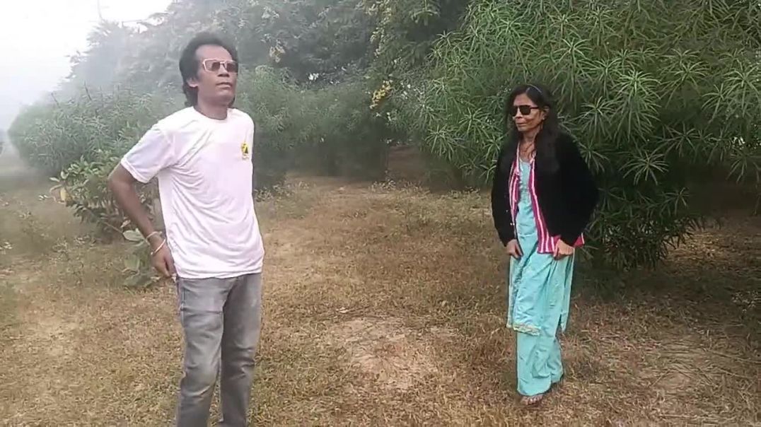 ⁣Jab_Se_tumko_dekha_Hai(720p)