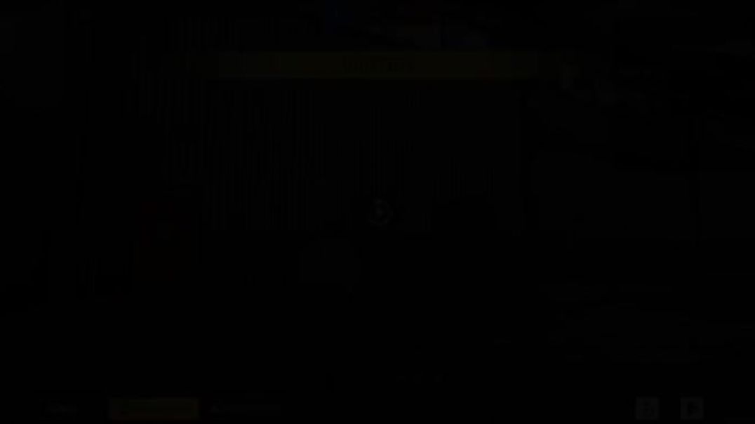 ⁣1v1 with aura bro,🔥🔥🎮🎮 free fire lover