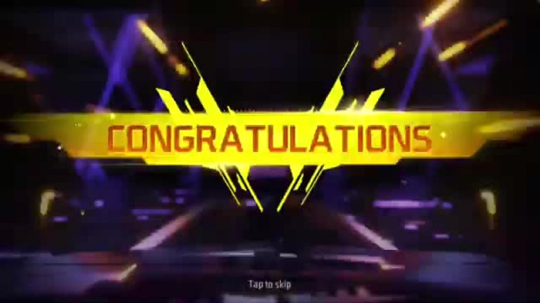 ⁣New_0B52_ViP_Proxy_☠️🔥How_To_Download_Proxy_Server_Free_Fire____Proxy_Server_Kaise_Download_Karen(36