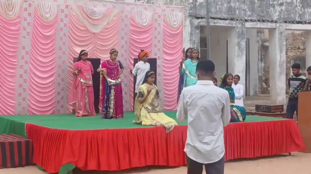 ⁣VID-20260130-WA0007