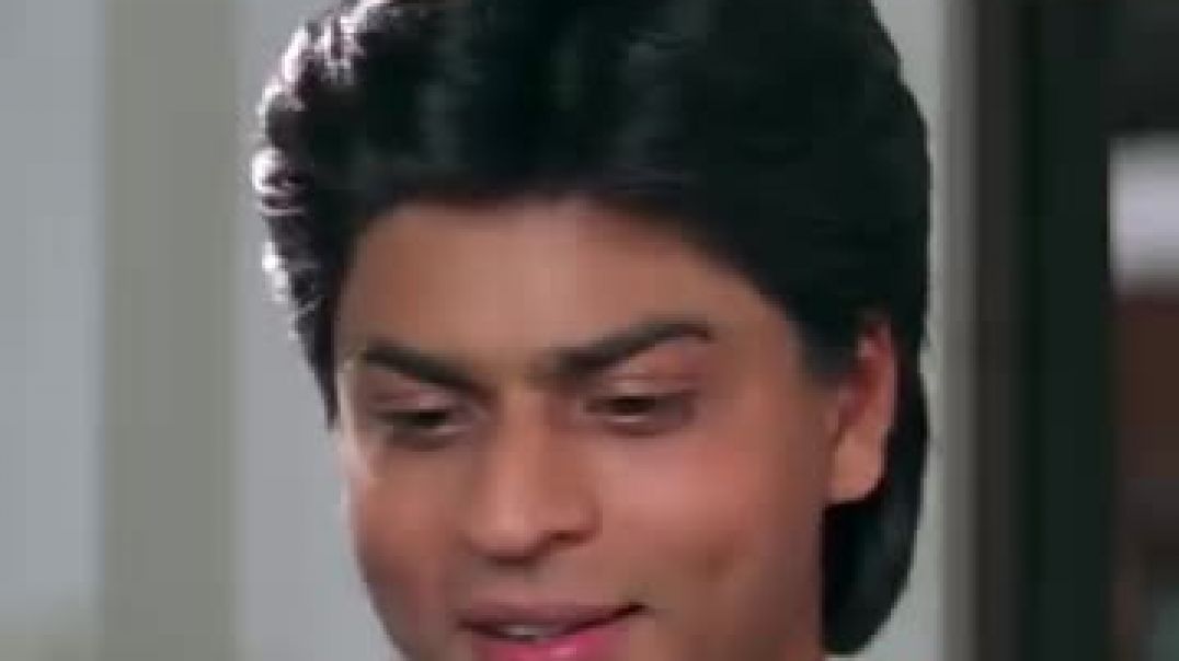 ⁣Facebook की सुपरहिट मूवी