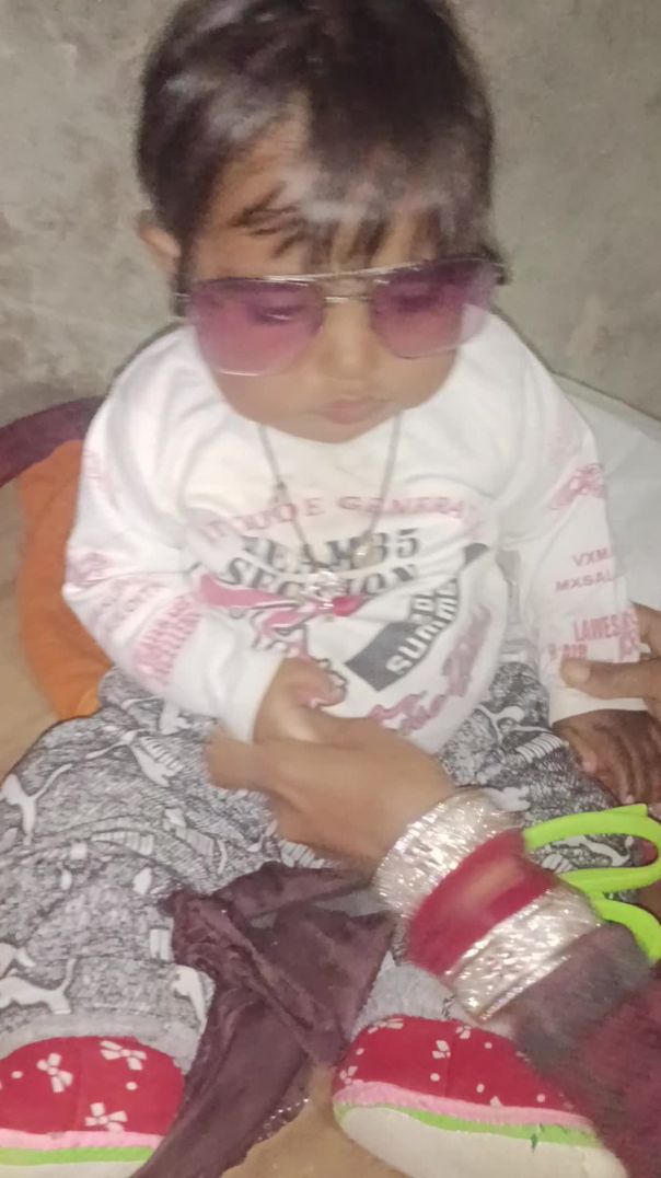 video_20260209_201338