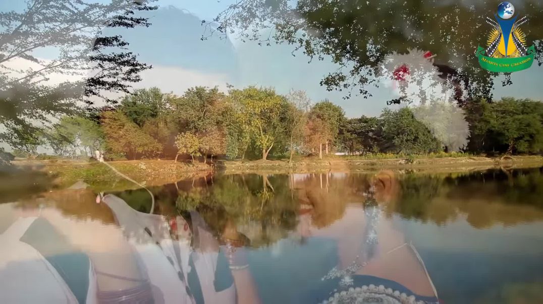 Video___Purnima_Se_Chando_Se_Sunar___Sannu_Kumar___New_Maithili_Song___Maithili_Song___Maithili_Gana