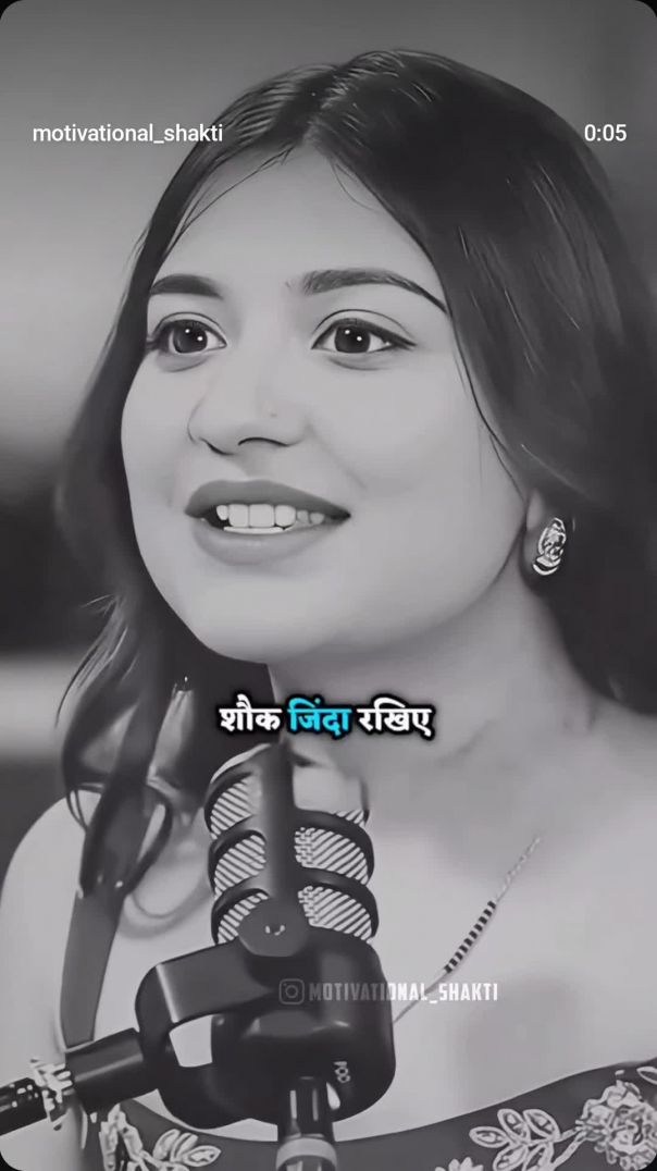 Love forever #reels #trending #explore #like #follow #apnatube #shorts #ytshorts #yt