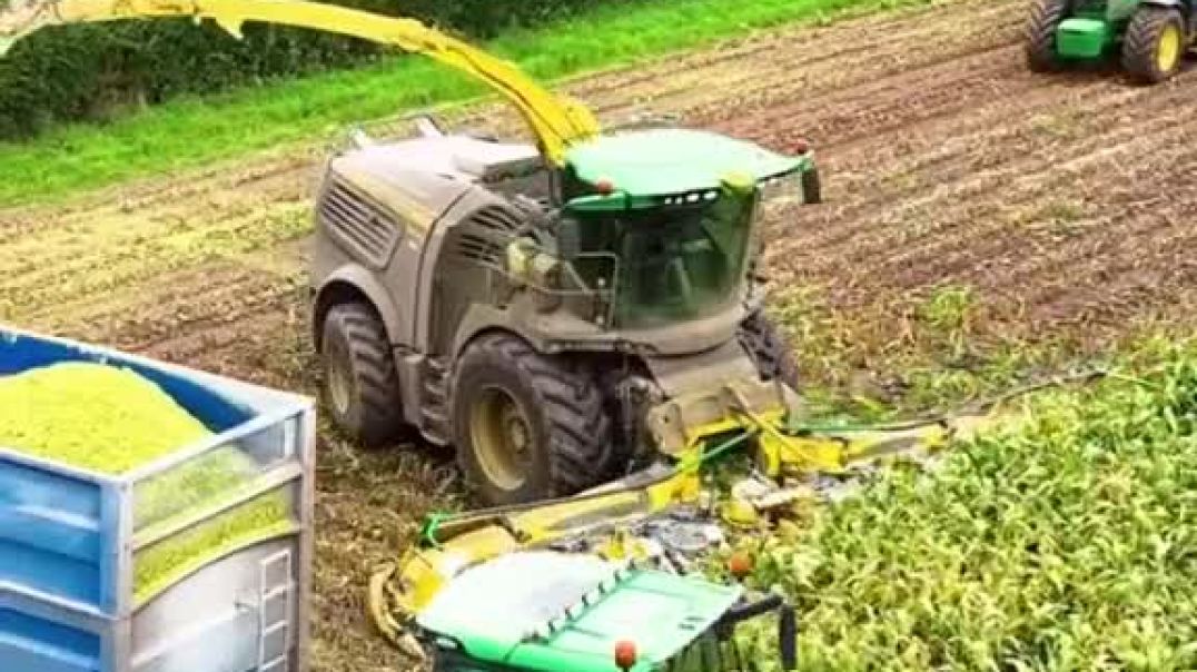 Aisa kabhi nahin dekhenge !! Farming gadi ऐसा कभी नहीं देखेंगे !! खेती गाडी