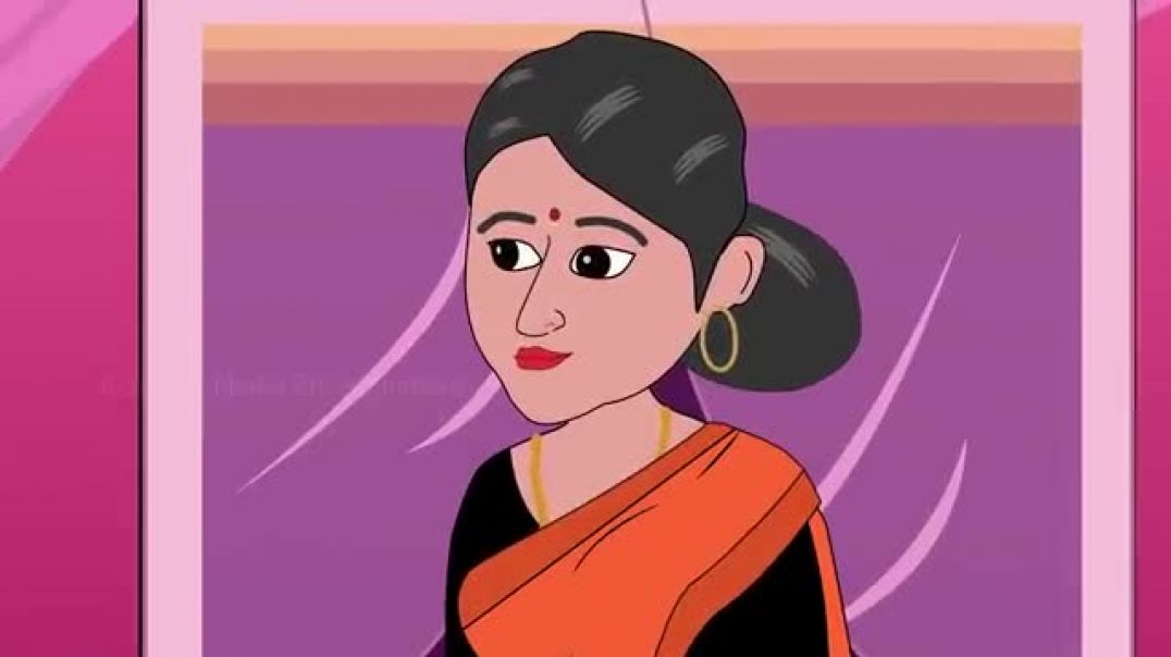 ⁣अधेड़ उम्र में शादी